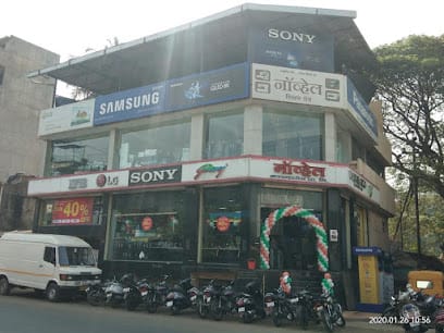 Novel Appliances Pvt. Ltd. business photograph