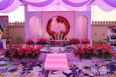 Shree DJ Sound & Event Planning business photograph