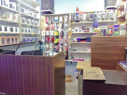 BALA MOBILES & BALA COMMUNICATION'S business photograph