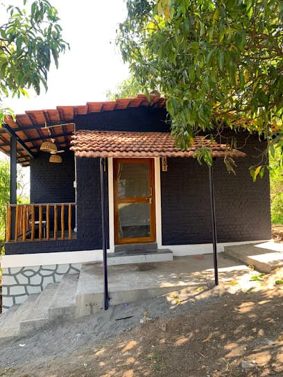 Rohini Krushi Paryatan Kendra Vasai business photograph