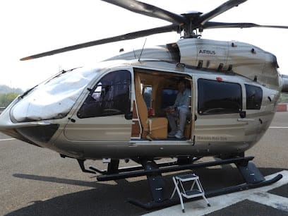 Passtela Care - Best Nursing Care at Home | Best Home Health Care business photograph