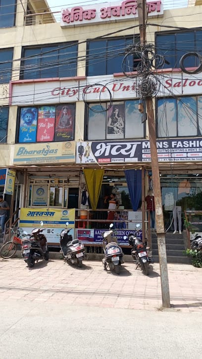 Aaditi kitchen concept/Modular Kitchen/ Modular furniture/ Interior designer/ kitchen design business photograph