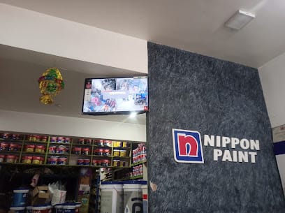 JSR COMPUTER SALES AND SERVICE business photograph