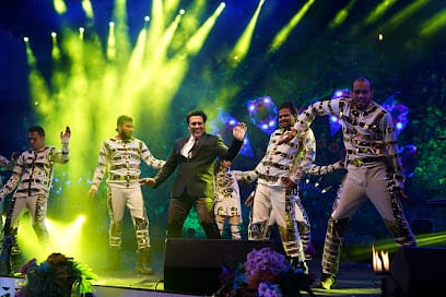 Elite Biz Associates Pvt. Ltd. | Corporate Event Planner business photograph