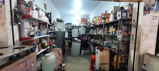 A TO Z HOME APPLIANCES business photograph