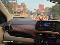 THE ASHOKA TOUR & TRAVELS business photograph