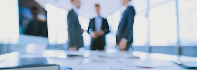 Arihant International business photograph