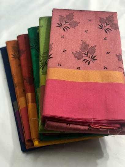 Laavsee business photograph