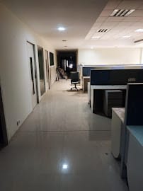 Aman Scrap Center business photograph