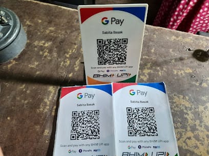 Basak Store business photograph