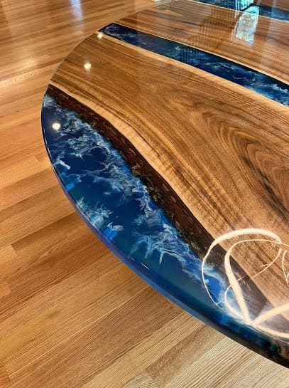 Chavagani Crafts & Furniture in khammam business photograph