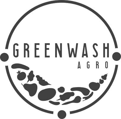 GREENWASH AGRO PVT LTD business photograph