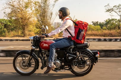 Access Home Lab Solutions LLP business photograph