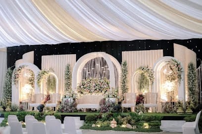 Jashnn Events: Wedding/Event Planners in bhopal business photograph