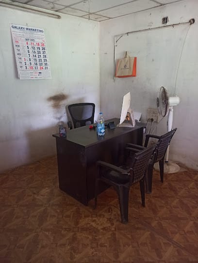 Sri Vaari Home Solutions business photograph