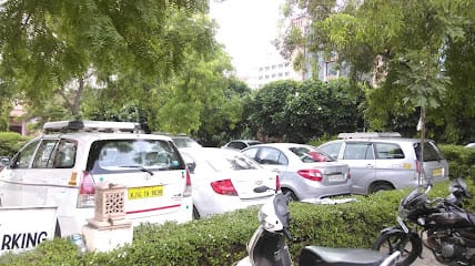 Prime Adventure Tour business photograph