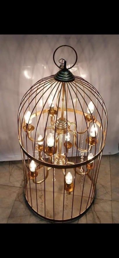 Mahalaxmi wedding Event decoration business photograph