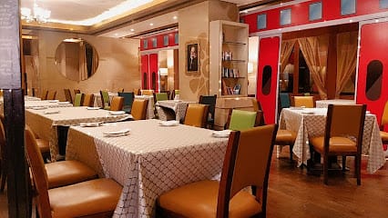 Edesia business photograph