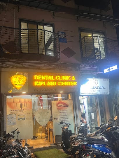 ZAS Kitchen business photograph