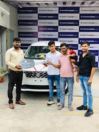 Pandit Tour And Travels business photograph