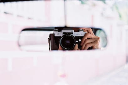 Integrity Investigation Services Pvt. Ltd. business photograph