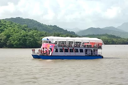 The C (Cabo Cruise) By Monarch business photograph