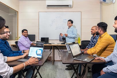 GTS Infosoft LLP business photograph