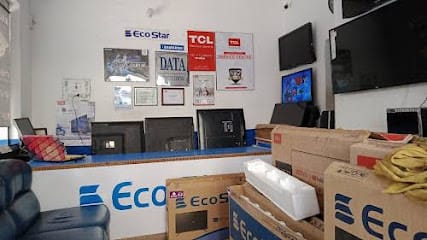 Precision services - Led tv , washing machine, Fridge, Ac, microwave repair Service centre business photograph