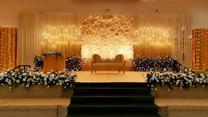 EVENTORS The Event Factory business photograph