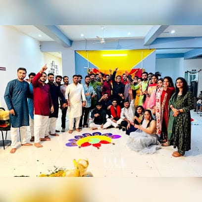 IMG Global Infotech Alwar: Mobile App Development, Ecommerce Solution, Website Designing business photograph