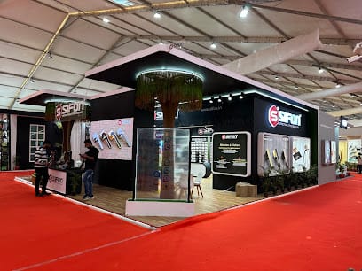 RV Event Management business photograph