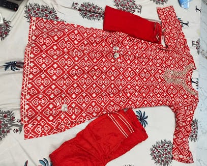 firdous collection business photograph