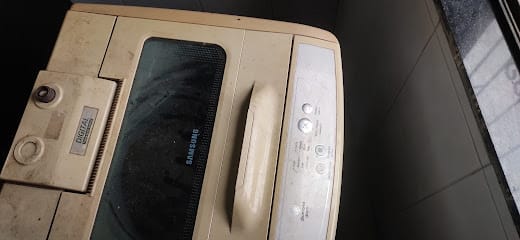 Shiv Shakti Home Appliances Repair And Service Centre business photograph