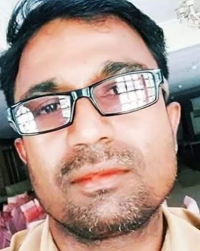 Mohan plumber business photograph