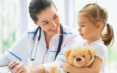 Janseva Nursing Bureau.. business photograph