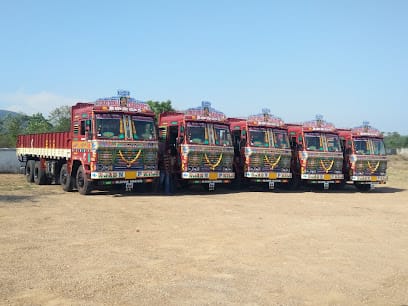 Santosh Infra Projects business photograph