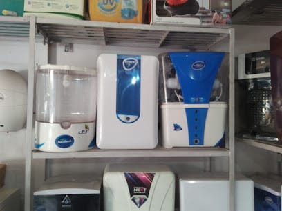 Hello Repair Services business photograph