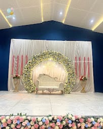 Balloons N Ribbons business photograph