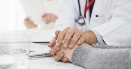 RELAX HOME PATIENT CARE SERVICES IN NAGPUR business photograph