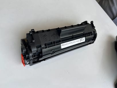 Partsbaba Ventures Private Limited business photograph