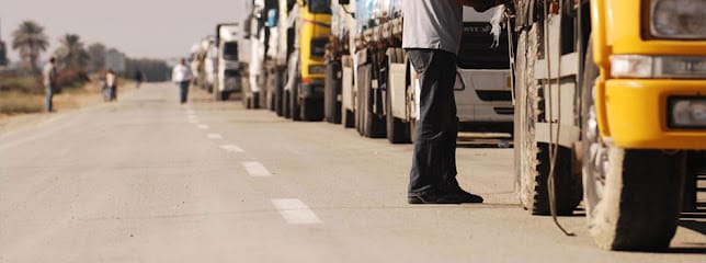 Visha Water Suppliers business photograph