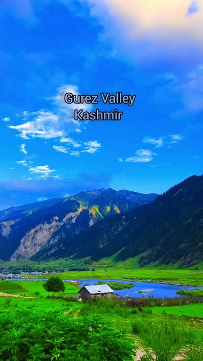 Tourist Taxi Services Kashmir | Best cab service in Srinagar | Taxi in Srinagar business photograph