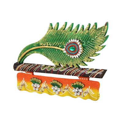 Sanskritihandicraft business photograph