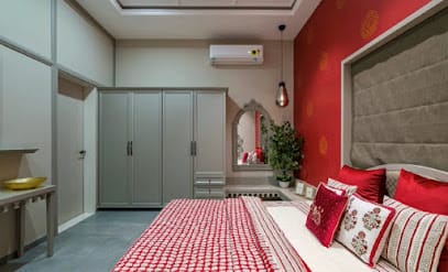 Alpha Elite Assisted Living Home business photograph