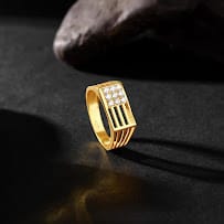 GIVA Silver & Gold Jewellery | Chennai Airport, Terminal 1 | Lab Grown Diamonds business photograph