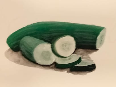 Palwe Drawing Classes business photograph