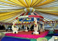 Bajrang Decorators business photograph