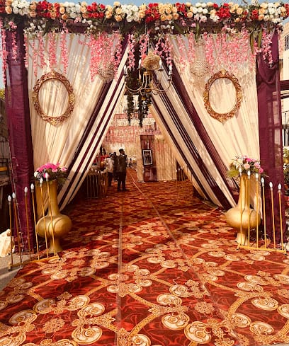 Curo event planet | Best Event Planner Jalandhar | Best Wadding Planner Jalandhar business photograph