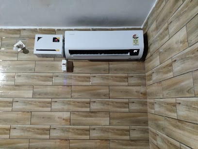 PROTECH SERVICE business photograph