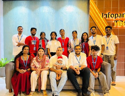 Eminentsoft Technologies business photograph